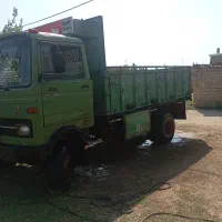 خاور