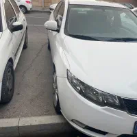 سراتو