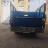 سایپا|خودرو سواری و وانت|مرودشت, ابوذر شمالی‎|دیوار