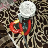 قلیان مسافرتی