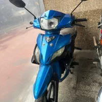 tvs مدل 94 نو ۲۰ تا کار