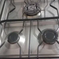 گاز فردار سینجر