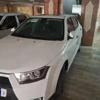 دنا پلاس اتومات اپشنال