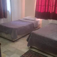 اجاره سوئیت / اجاره اتاق / رزرو هتل /