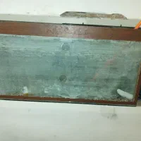 آکواریوم‌