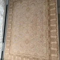 فرش ۱۲متری دوعدد