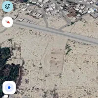 زمین-تجاری-100-متری
