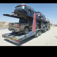 اجاره یا فروش گاری سواری کش