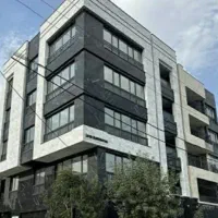 خدمات ساختمانی  سرامیک نما