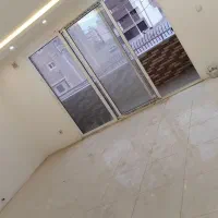 خانه-ویلایی-120-متری-روشن-دشت