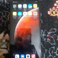 موبایل|موبایل|مشهد, انقلاب|دیوار