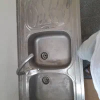 سینک