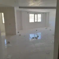 آپارتمان ۱۳۰ متری خوش ساخت در فیروزکوه