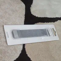 بند مگنتی فلزی اپل واچ
