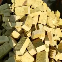پخش عمده مصالح دانشی