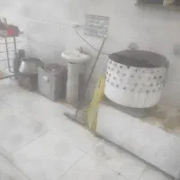 اجاره مغازه قصابی مرغی