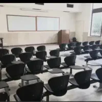 مدارک دیپلم تا دکتری