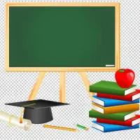 کلاس خصوصی تقویت ریاضی ابتدایی