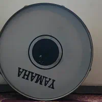 طبل ۸۰ سانتی