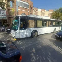 خط واحدهایگر۸۷