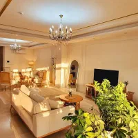 ۱۲۵ متری ۳ خواب طبقه اول در نماز ۱۵