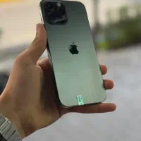 apple iphone 13promax CHA|موبایل|تبریز, |دیوار