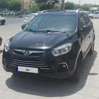 ج ک s5
