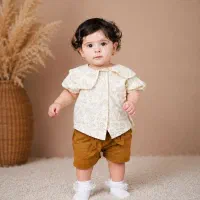 آتلیه اختصاصی کودک نوا