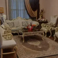 آپارتمان ۱۰۰متری دو خوابه واقع در سه راه حافظیه