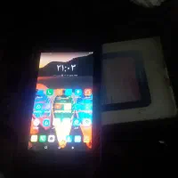 تبلتِنواtab3