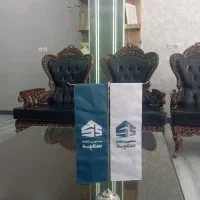 فروش-زمین-200متری-تیس