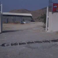 اجاره-سوله-500-متری-شهرک-صنعتی-نوراباد