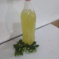 آبغوره