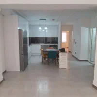 ۱۲۰۰رهن دوخواب ۹۰متری