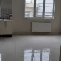 آپارتمان تک واحدی