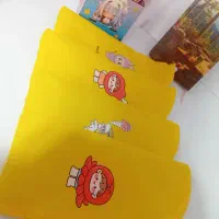 Sandwich bag|لوازم التحریر|رشت, پارک شهر|دیوار