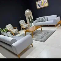 مبلمان  بهار