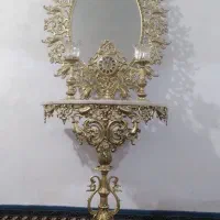 آیینه شمدان