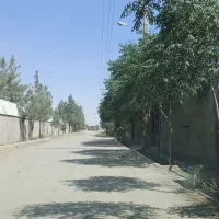 زمین مسکونی ویلای
