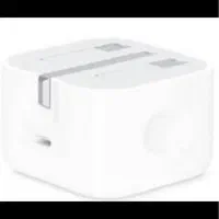 اداپتور ایفون org با گارانتی