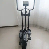اسکی فضایی (الپتیکال) پاورمکس Powermax