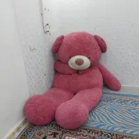 معین زاده لادن سه مجتمع مهدی