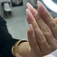 ترمیم/پدیکور/ناخن