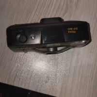 دوربین عکاسی Canon