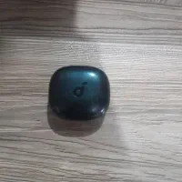 ارپاد انگر
