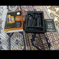 ویپ دائم معاوضه با چاقو