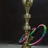 قلیان