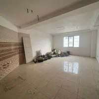 آپارتمان ۷۸متری گرمدره سندآماده