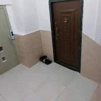 واحد۱۵۰ متری در صبا شهر