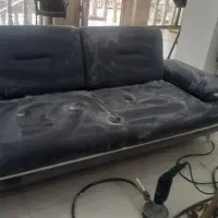 قالیشویی. مبل‌شویی موکت‌خوشخواب درمنزل درتمام نقاط